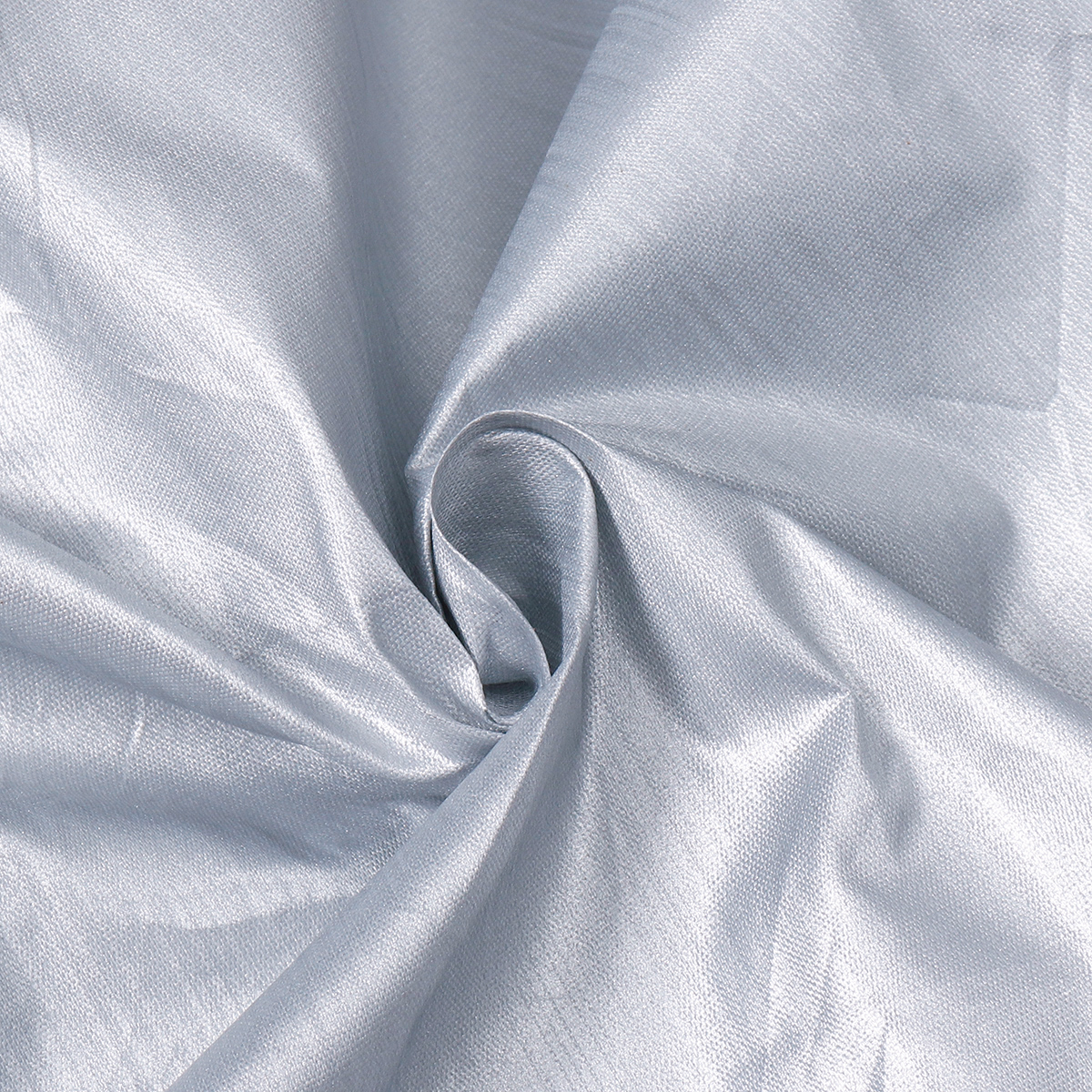 Outdoor-Full-Car-Cover-Waterproof-Dust-UV-Snow--Protection--Extra-Large-Size-1654569