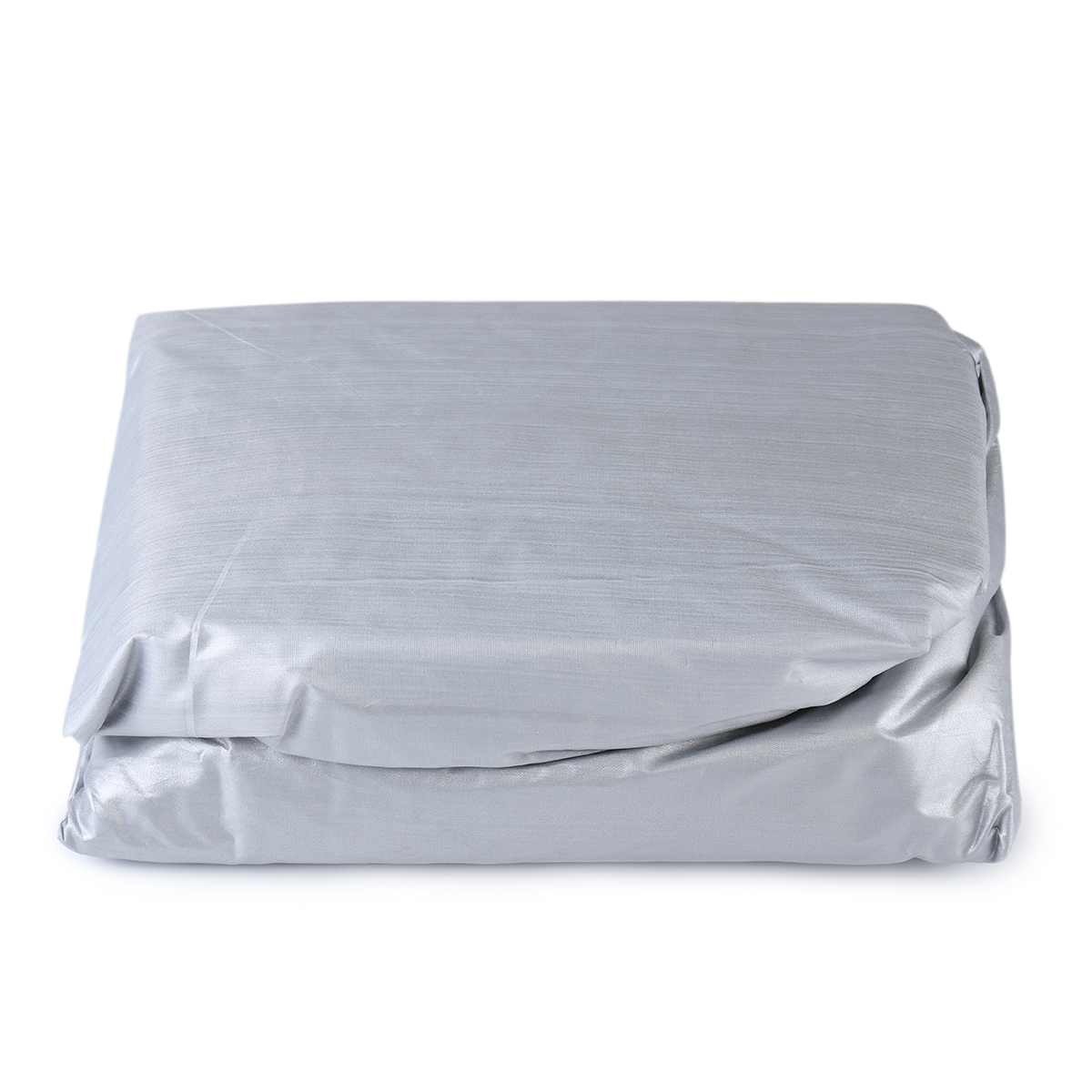 Outdoor-Full-Car-Cover-Waterproof-Dust-UV-Snow--Protection--Extra-Large-Size-1654569