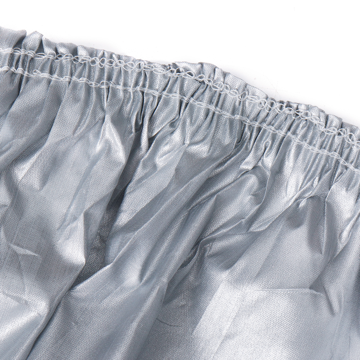 Outdoor-Full-Car-Cover-Waterproof-Dust-UV-Snow--Protection--Extra-Large-Size-1654569