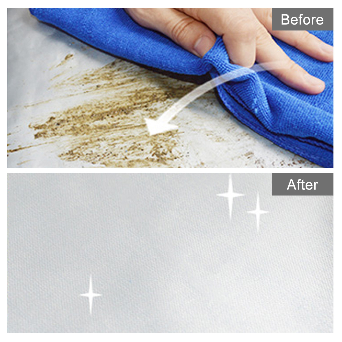 Pickup-Full-Car-Cover-Waterproof-UV-Sun-Rain-Snow-Heat-Dust-Resistant-Protection-1702003