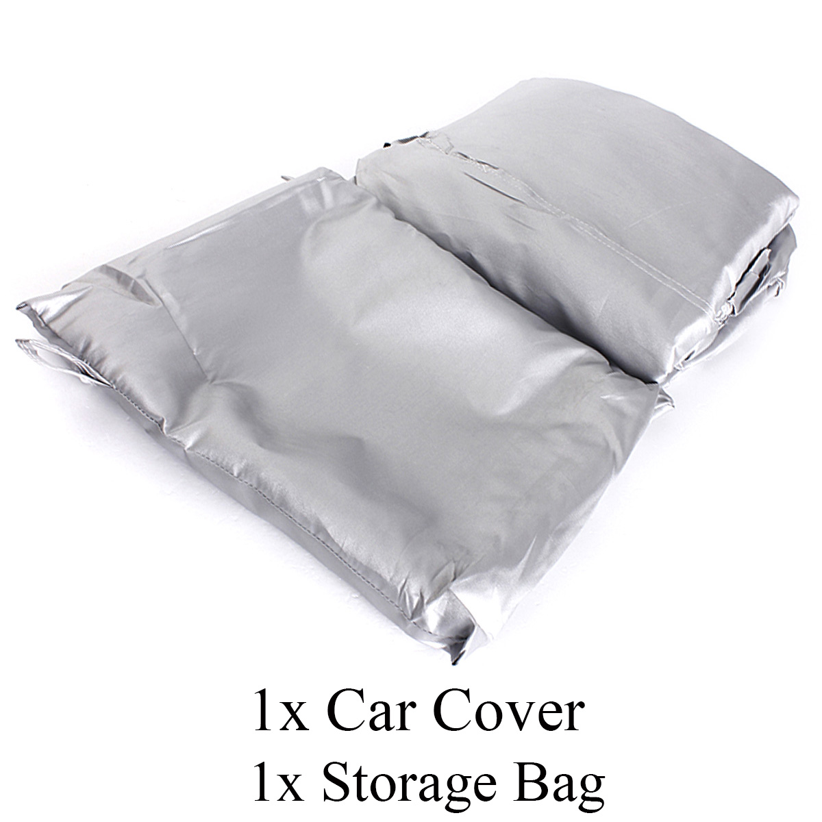 Pickup-Full-Car-Cover-Waterproof-UV-Sun-Rain-Snow-Heat-Dust-Resistant-Protection-1702003