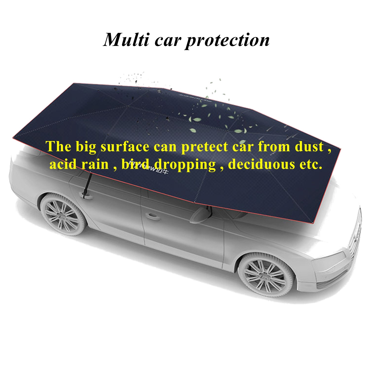 Portable-Semi-auto-Outdoor-Car-Umbrella-Sunshade-Roof-Cover-Tent-Protection-1274269