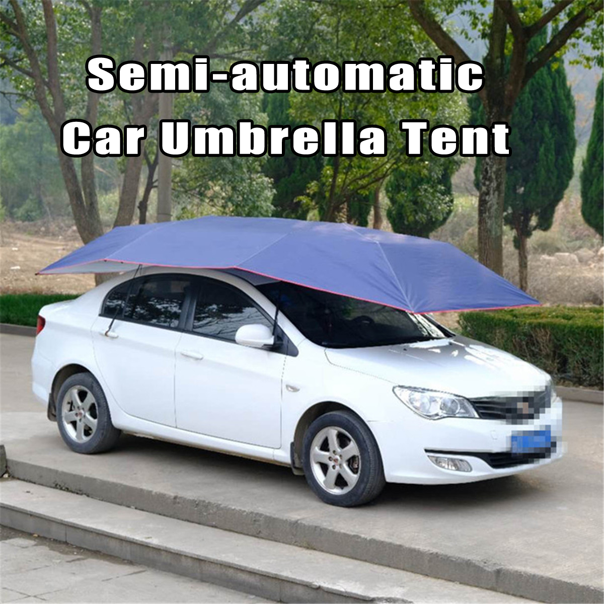 Portable-Semi-automatic-Car-Umbrella-Tent-Waterproof-Anti-UV-400x210cm-1304660