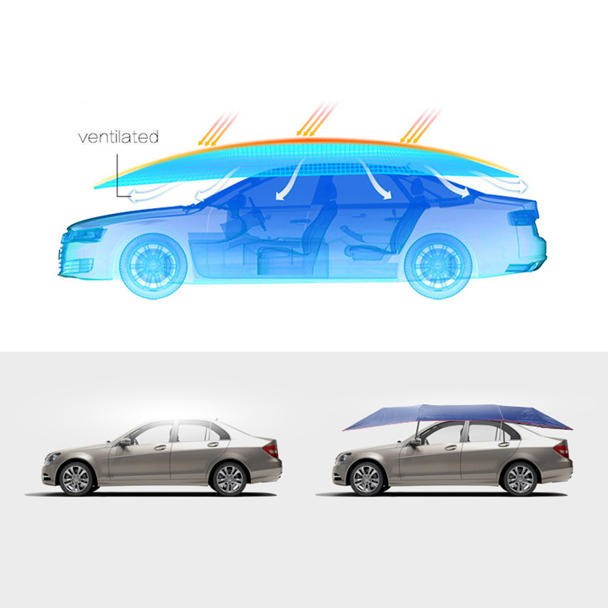 Portable-Semi-automatic-Car-Umbrella-Tent-Waterproof-Anti-UV-400x210cm-1304660
