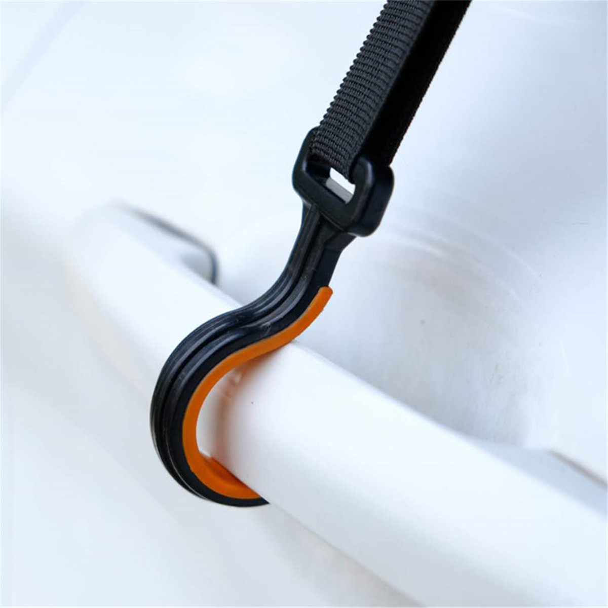 Portable-Semi-automatic-Car-Umbrella-Tent-Waterproof-Anti-UV-400x210cm-1304660