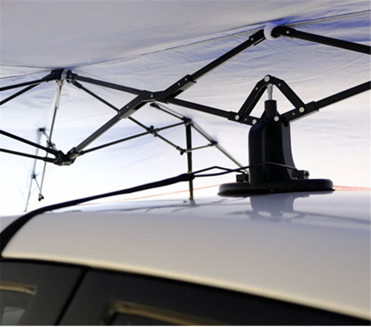 Portable-Semi-automatic-Car-Umbrella-Tent-Waterproof-Anti-UV-400x210cm-1304660