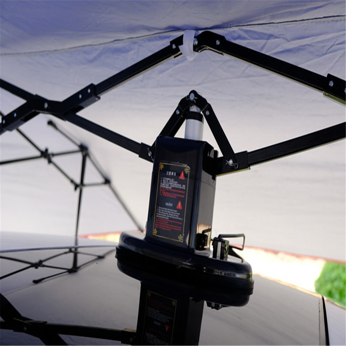 Portable-Semi-automatic-Car-Umbrella-Tent-Waterproof-Anti-UV-400x210cm-1304660