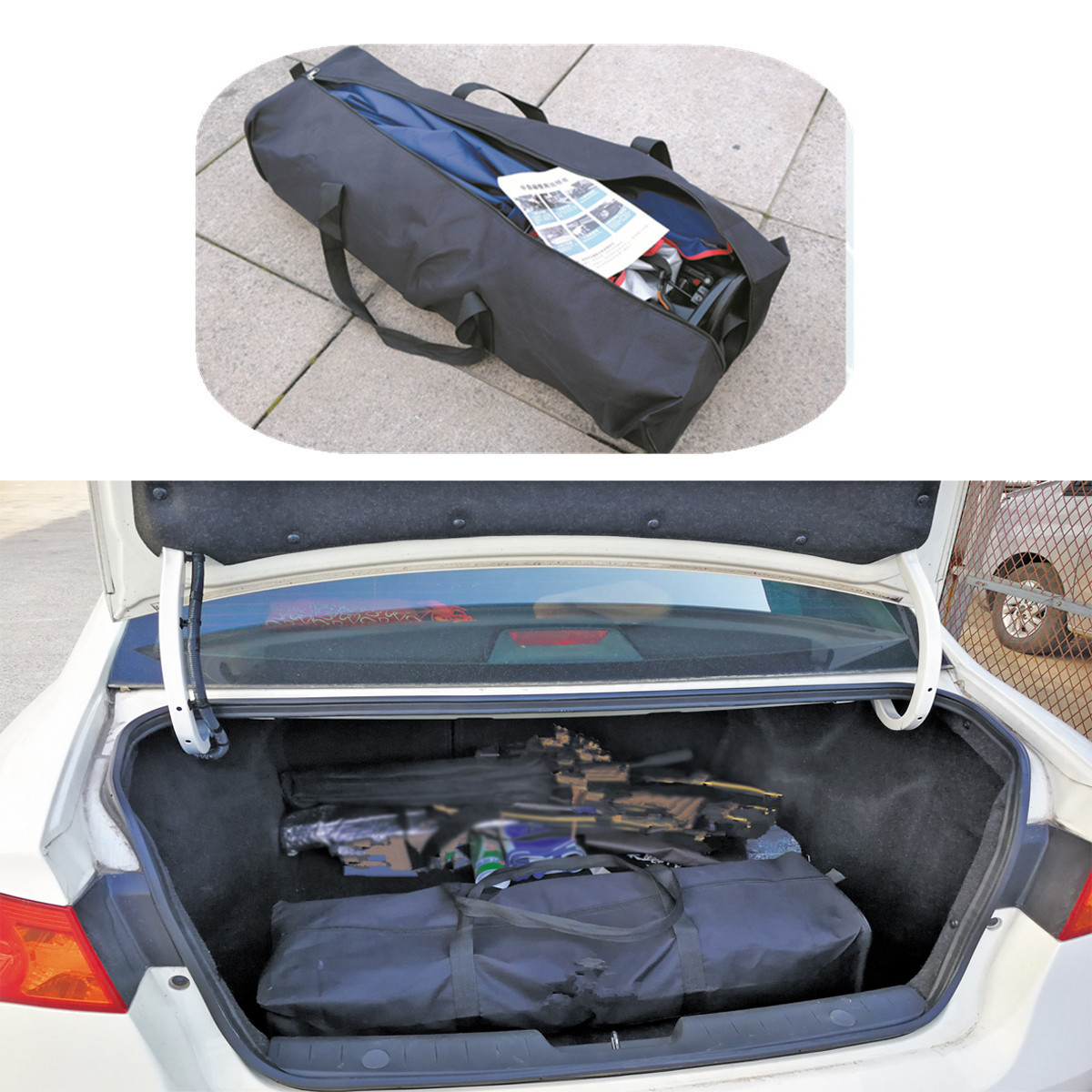 Portable-Semi-automatic-Car-Umbrella-Tent-Waterproof-Anti-UV-400x210cm-1304660