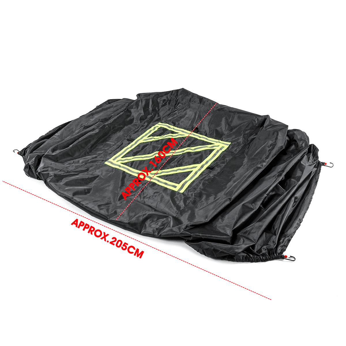 Protective-Cover-With-Reflective-Sign-2-3-Bikes-For-Motorhome-Bike-Waterproof-Sunscreen-1754819
