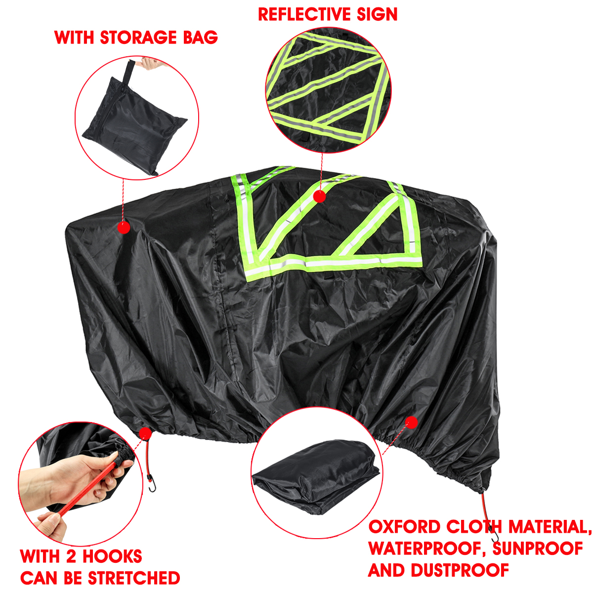 Protective-Cover-With-Reflective-Sign-2-3-Bikes-For-Motorhome-Bike-Waterproof-Sunscreen-1754819