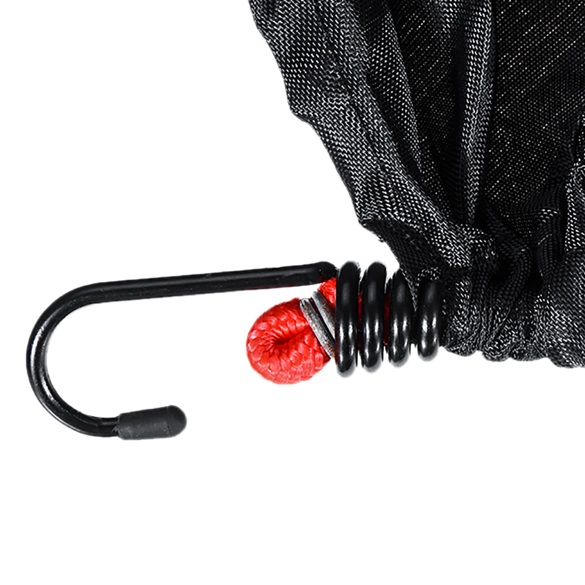 Protective-Cover-With-Reflective-Sign-2-3-Bikes-For-Motorhome-Bike-Waterproof-Sunscreen-1754819