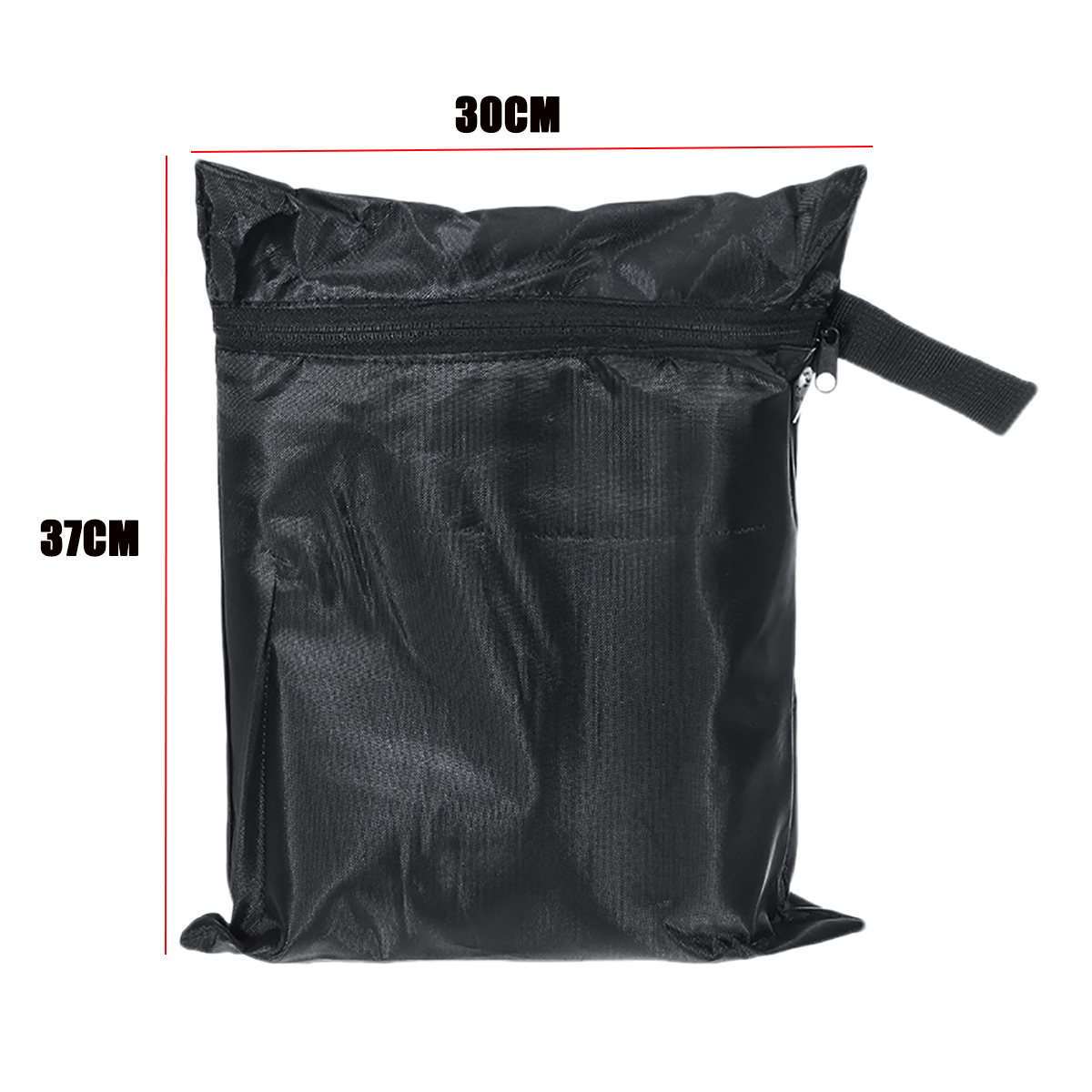 Protective-Cover-With-Reflective-Sign-2-3-Bikes-For-Motorhome-Bike-Waterproof-Sunscreen-1754819