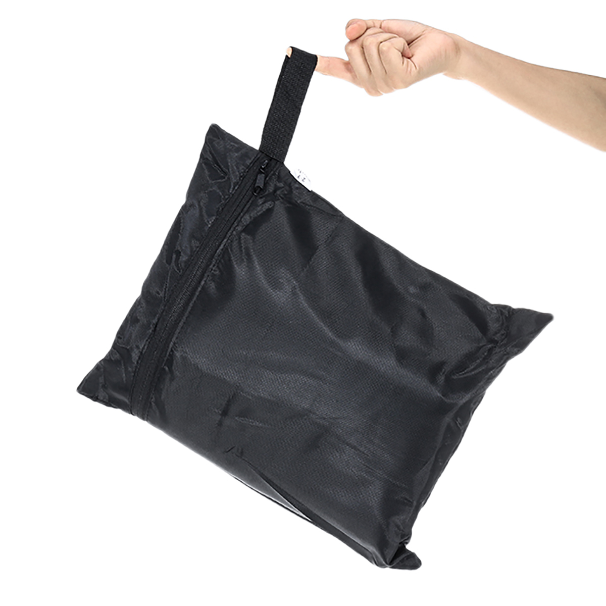 Protective-Cover-With-Reflective-Sign-2-3-Bikes-For-Motorhome-Bike-Waterproof-Sunscreen-1754819