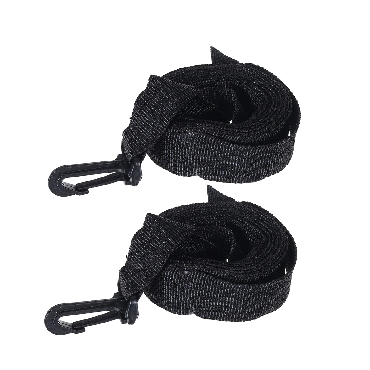 Protective-Cover-With-Reflective-Sign-2-3-Bikes-For-Motorhome-Bike-Waterproof-Sunscreen-1754819