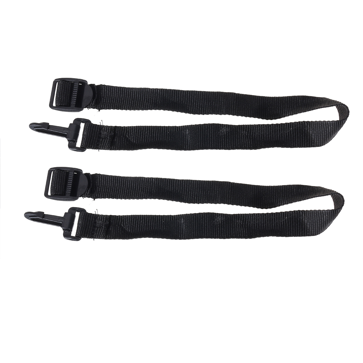 Protective-Cover-With-Reflective-Sign-2-3-Bikes-For-Motorhome-Bike-Waterproof-Sunscreen-1754819