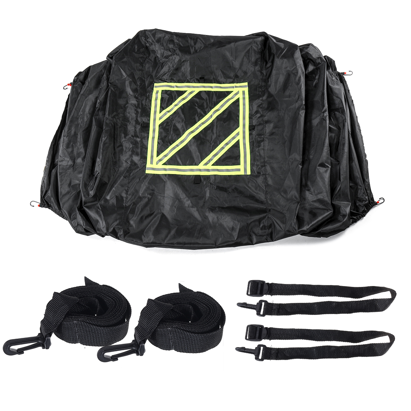 Protective-Cover-With-Reflective-Sign-2-3-Bikes-For-Motorhome-Bike-Waterproof-Sunscreen-1754819