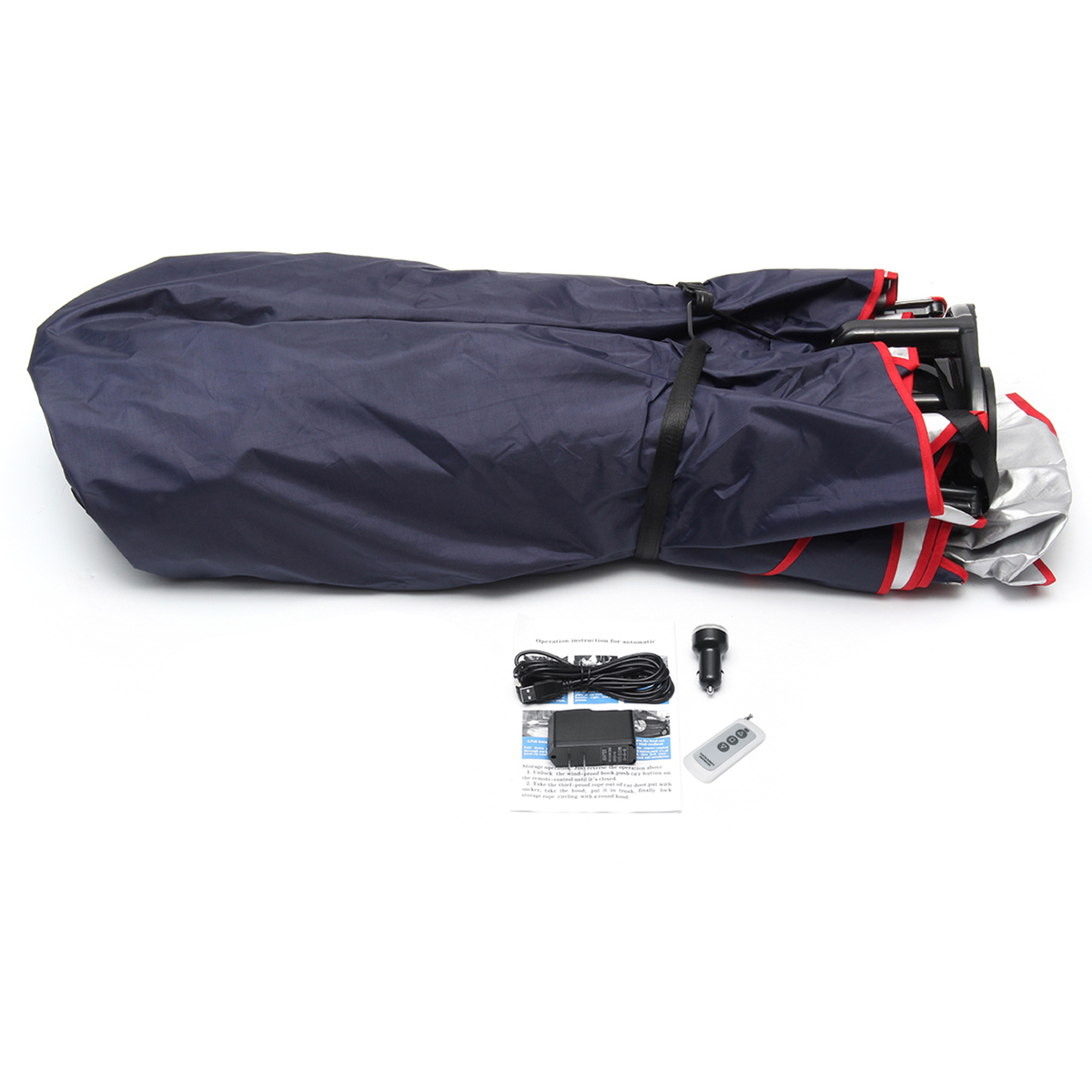 Remote-Control-Automatic-Car-Cover-Tent-Covers-Folding-Top-Roof-Umbrella-Sunshade-Sun-UV-Protection--1714633