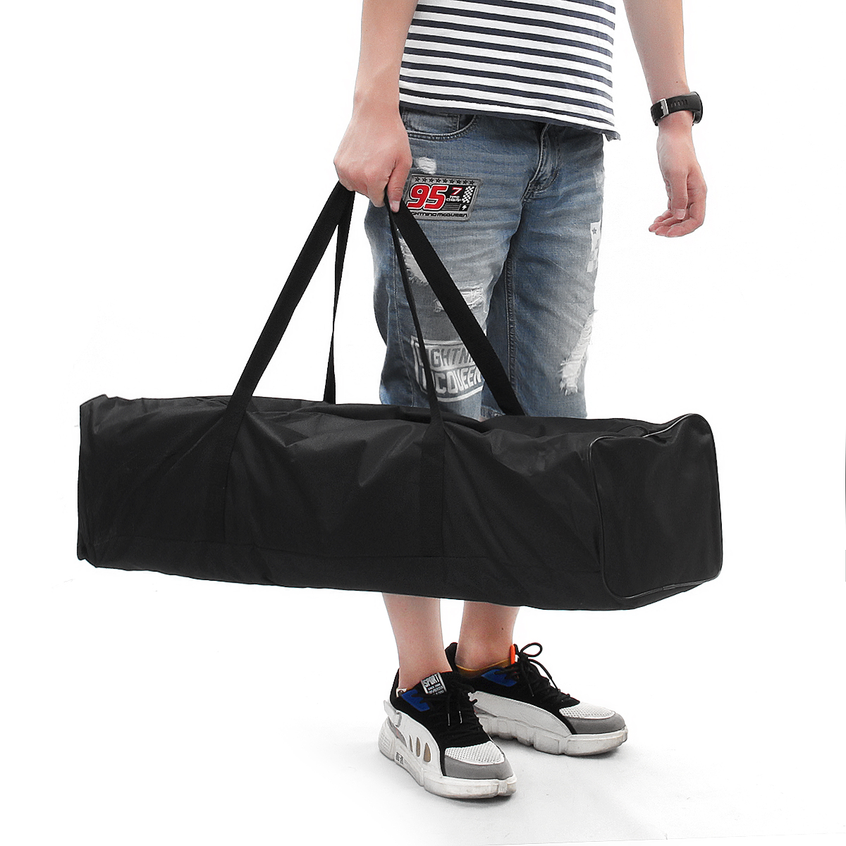 Remote-Control-Automatic-Car-Cover-Tent-Covers-Folding-Top-Roof-Umbrella-Sunshade-Sun-UV-Protection--1714633