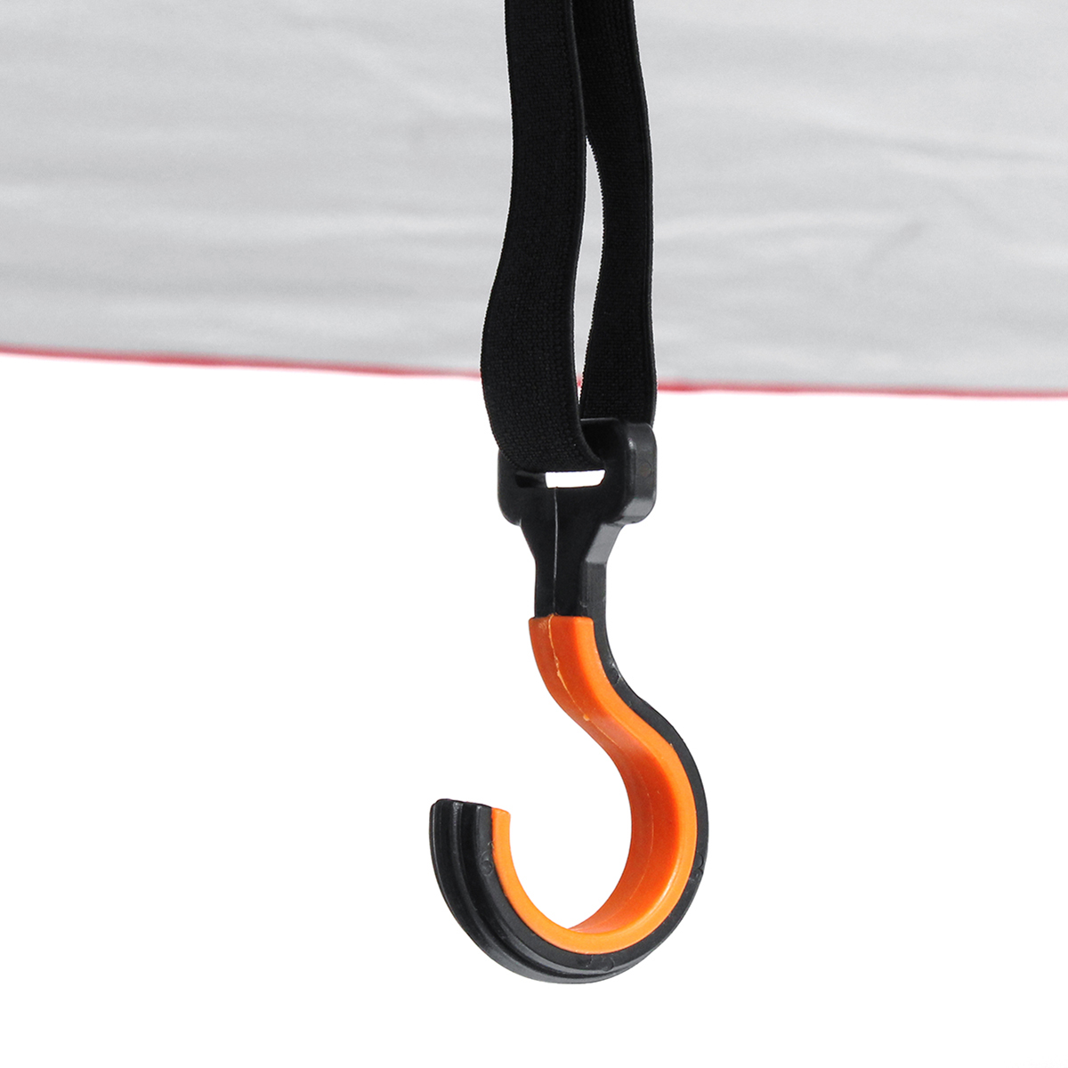 Remote-Control-Automatic-Car-Cover-Tent-Covers-Folding-Top-Roof-Umbrella-Sunshade-Sun-UV-Protection--1714633