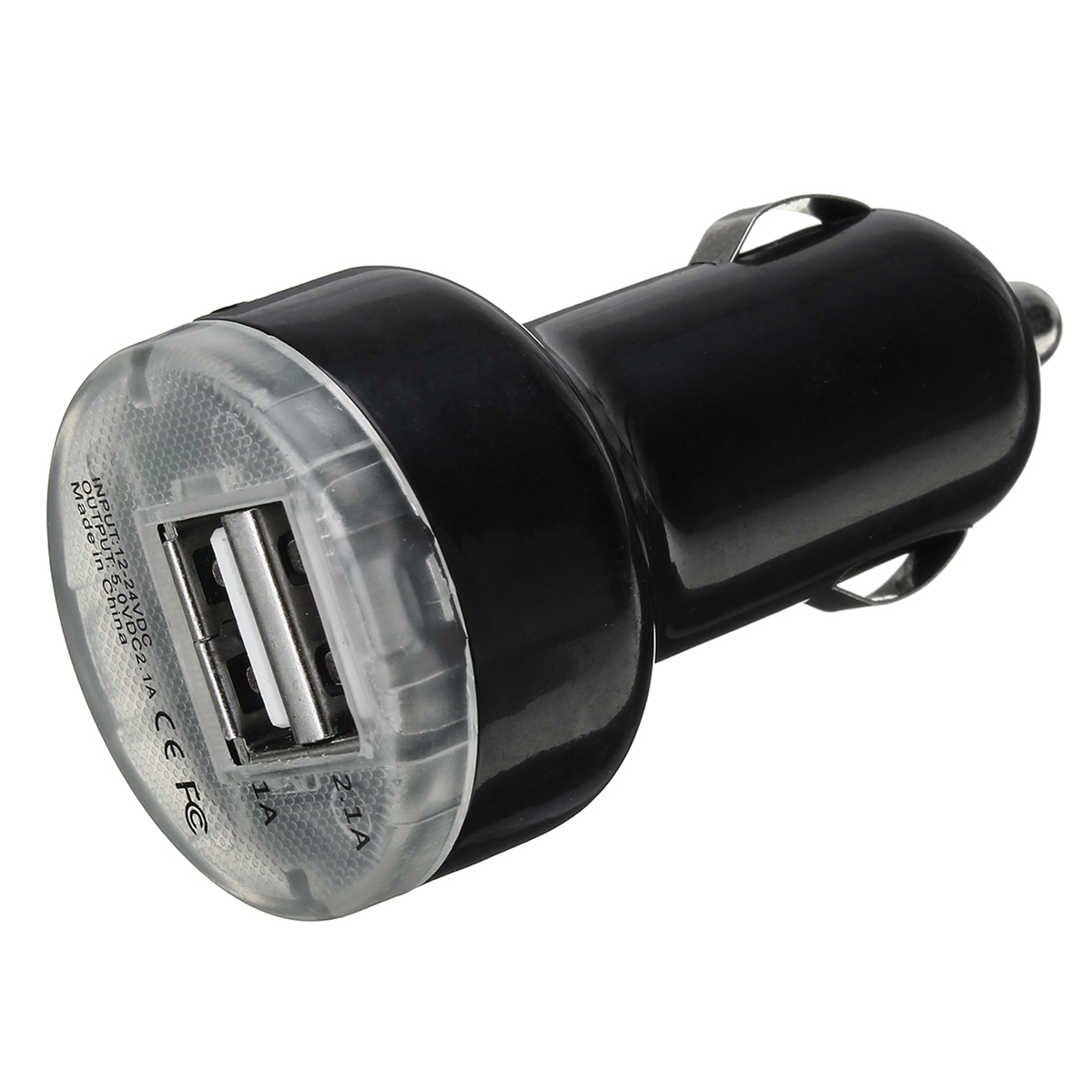 Remote-Control-Automatic-Car-Cover-Tent-Covers-Folding-Top-Roof-Umbrella-Sunshade-Sun-UV-Protection--1714633