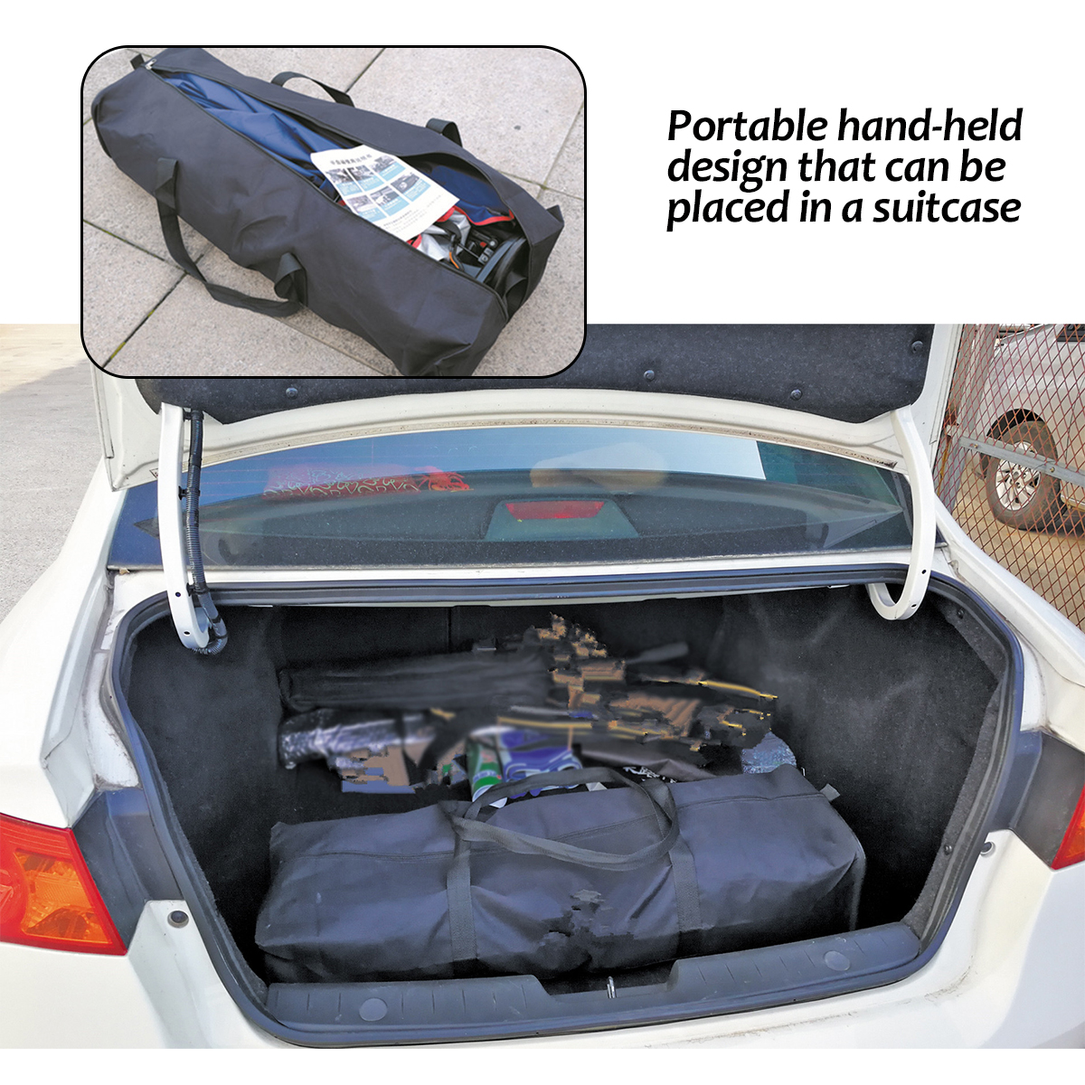 Remote-Control-Automatic-Car-Cover-Tent-Covers-Folding-Top-Roof-Umbrella-Sunshade-Sun-UV-Protection--1714633