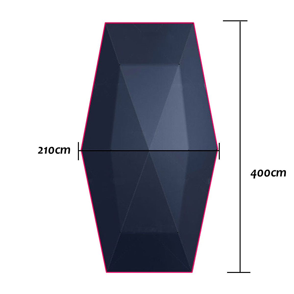 Remote-Control-Automatic-Car-Cover-Tent-Covers-Folding-Top-Roof-Umbrella-Sunshade-Sun-UV-Protection--1714633