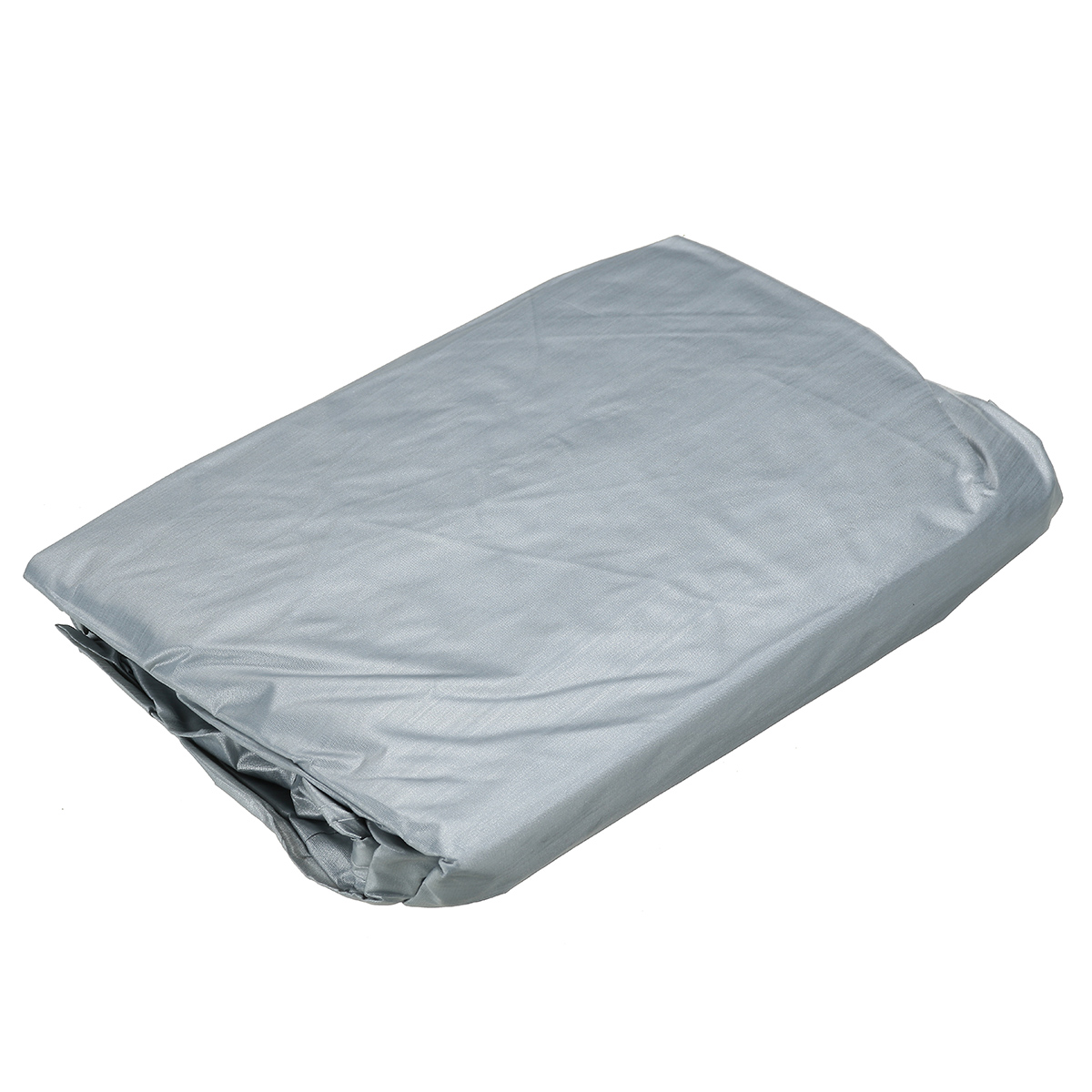SMLXLXXL-170T-Polypropylene-Car-Cover-Outdoor-Tough-Waterproof-UV-Lining-1796546