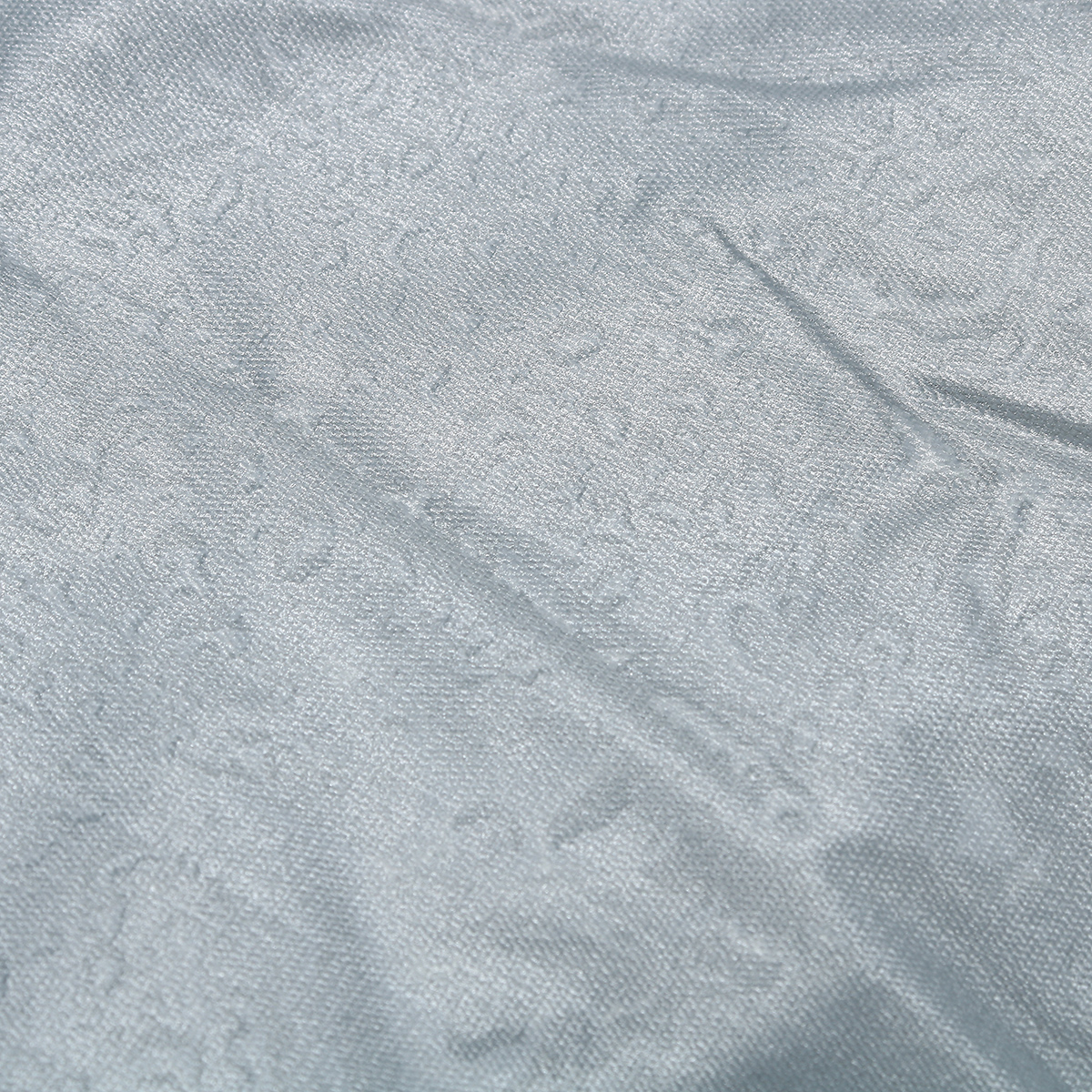 SMLXLXXL-170T-Polypropylene-Car-Cover-Outdoor-Tough-Waterproof-UV-Lining-1796546