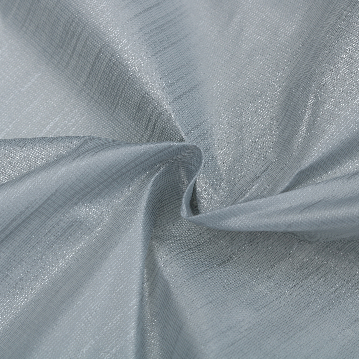 SMLXLXXL-170T-Polypropylene-Car-Cover-Outdoor-Tough-Waterproof-UV-Lining-1796546