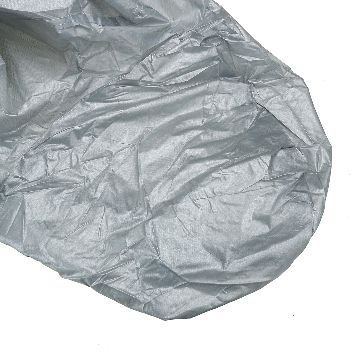 SMLXLXXL-170T-Polypropylene-Car-Cover-Outdoor-Tough-Waterproof-UV-Lining-1796546