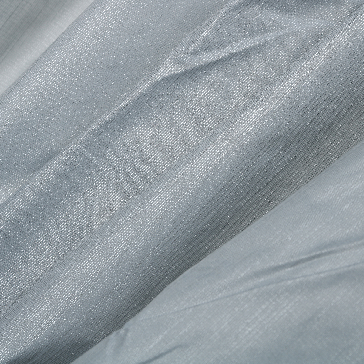 SMLXLXXL-170T-Polypropylene-Car-Cover-Outdoor-Tough-Waterproof-UV-Lining-1796546