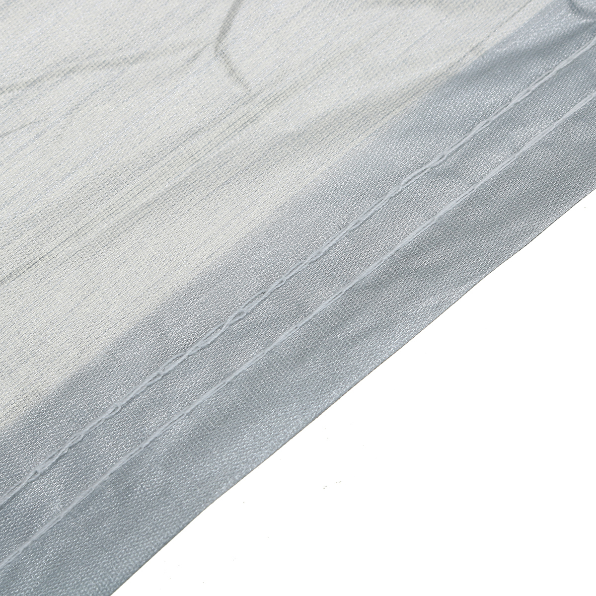 SMLXLXXL-170T-Polypropylene-Car-Cover-Outdoor-Tough-Waterproof-UV-Lining-1796546