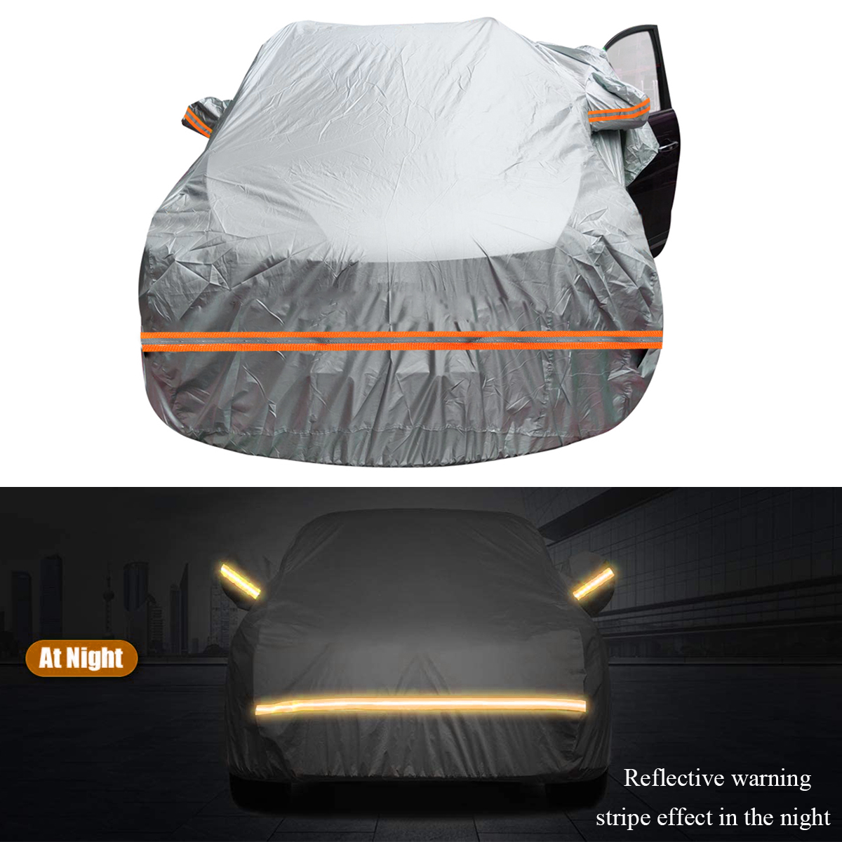 SUV-Car-Full-Cover-Indoor-Outdoor-Sun-UV-Snow-Dust-Resistant-Protect-Size-M-XXL-1826927