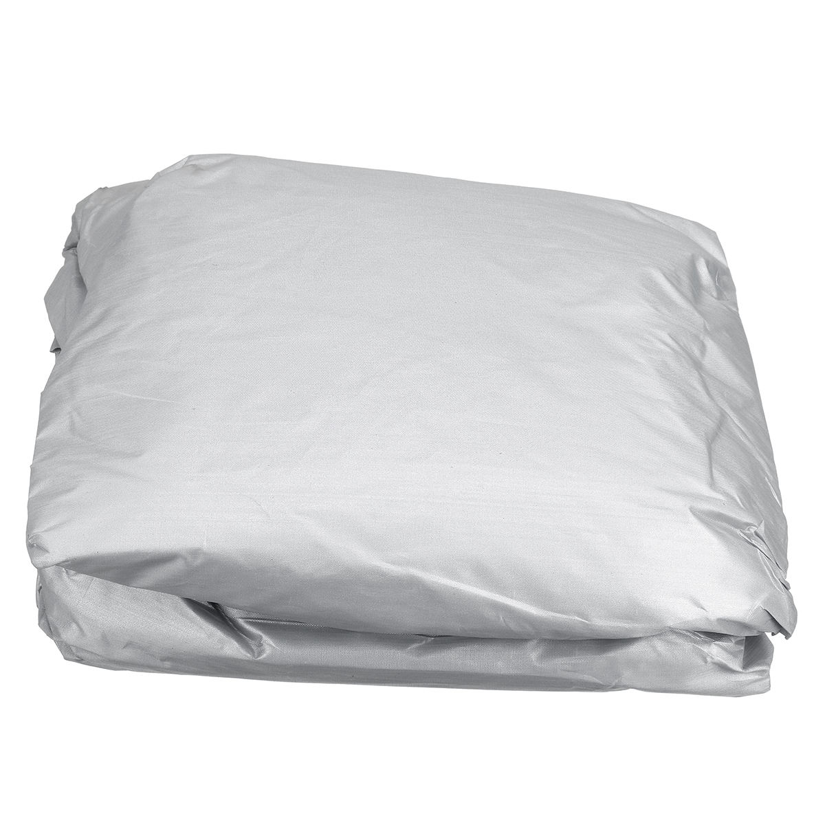 SUV-Car-Full-Cover-Indoor-Outdoor-Sun-UV-Snow-Dust-Resistant-Protect-Size-M-XXL-1826927