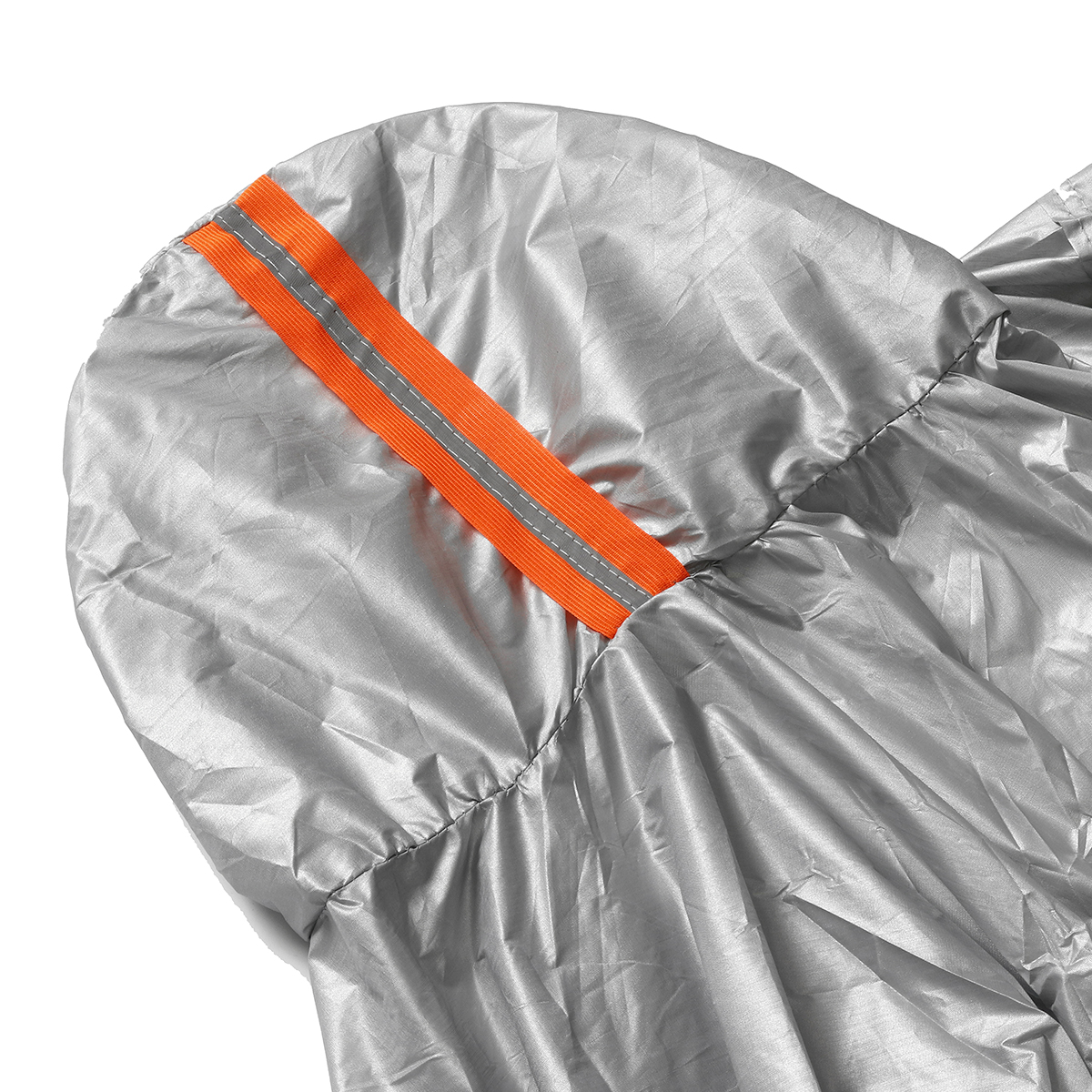 SUV-Car-Full-Cover-Indoor-Outdoor-Sun-UV-Snow-Dust-Resistant-Protect-Size-M-XXL-1826927