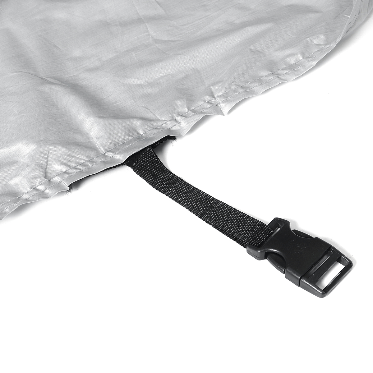 SUV-Car-Full-Cover-Indoor-Outdoor-Sun-UV-Snow-Dust-Resistant-Protect-Size-M-XXL-1826927