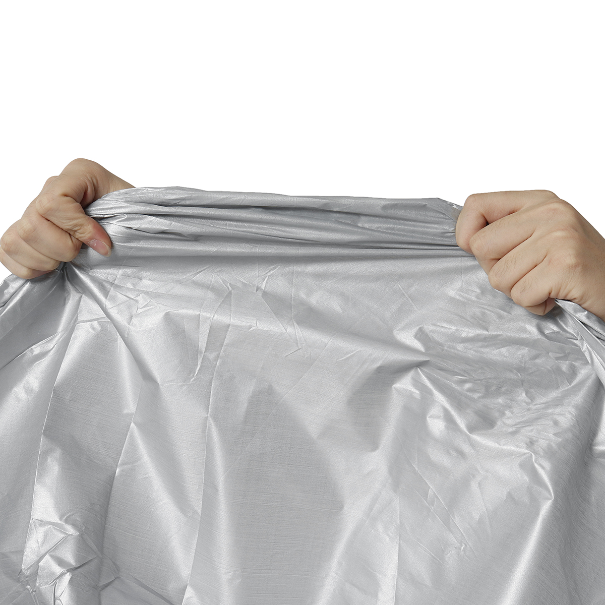 SUV-Car-Full-Cover-Indoor-Outdoor-Sun-UV-Snow-Dust-Resistant-Protect-Size-M-XXL-1826927