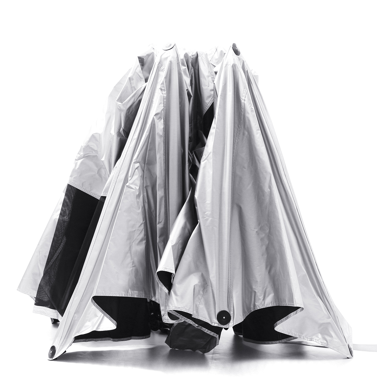 Semi-automatic-Waterproof-Car-Umbrella-Cover-Roof-Tent-Portable-Anti-UV-Sunshade-1381902