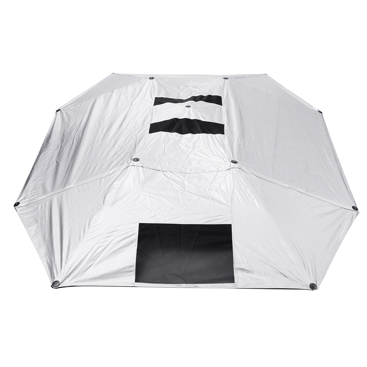 Semi-automatic-Waterproof-Car-Umbrella-Cover-Roof-Tent-Portable-Anti-UV-Sunshade-1381902