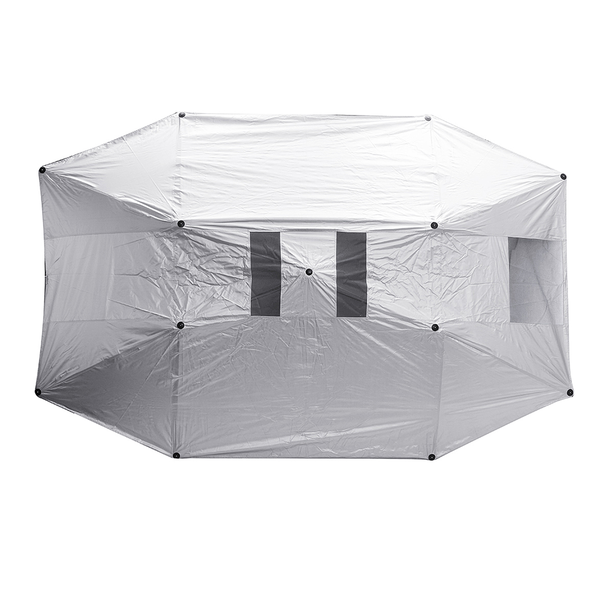 Semi-automatic-Waterproof-Car-Umbrella-Cover-Roof-Tent-Portable-Anti-UV-Sunshade-1381902