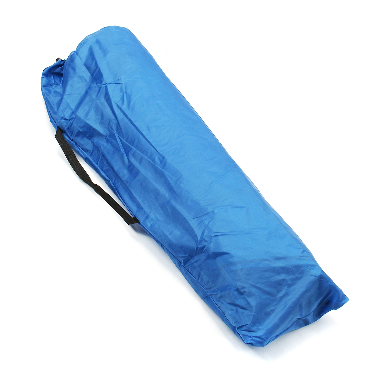 Semi-automatic-Waterproof-Car-Umbrella-Cover-Roof-Tent-Portable-Anti-UV-Sunshade-1381902