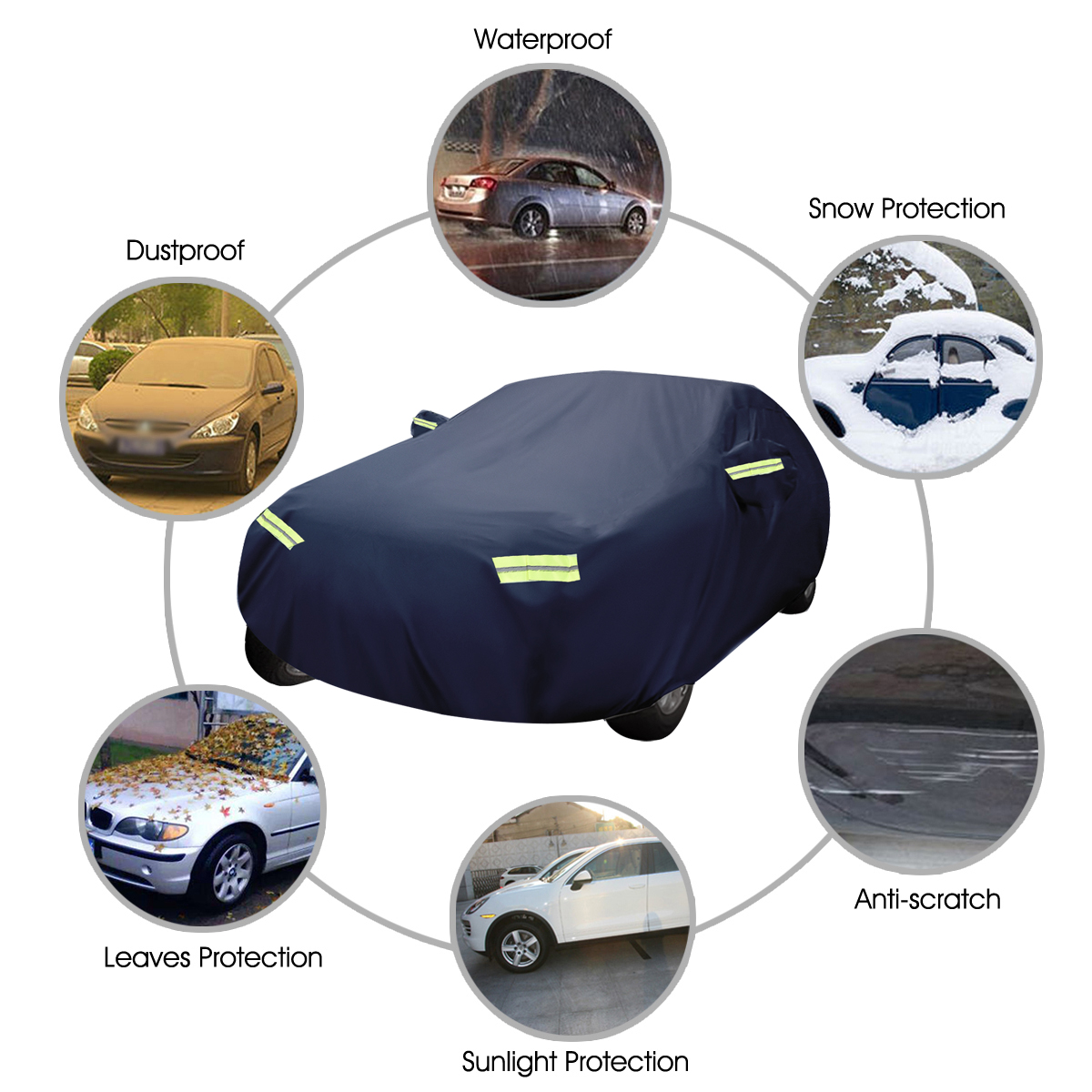 Universal-210T-Full-Car-Cover-Waterproof-Dust-proof-UV-rain-Resistant-Outdoor-1809707