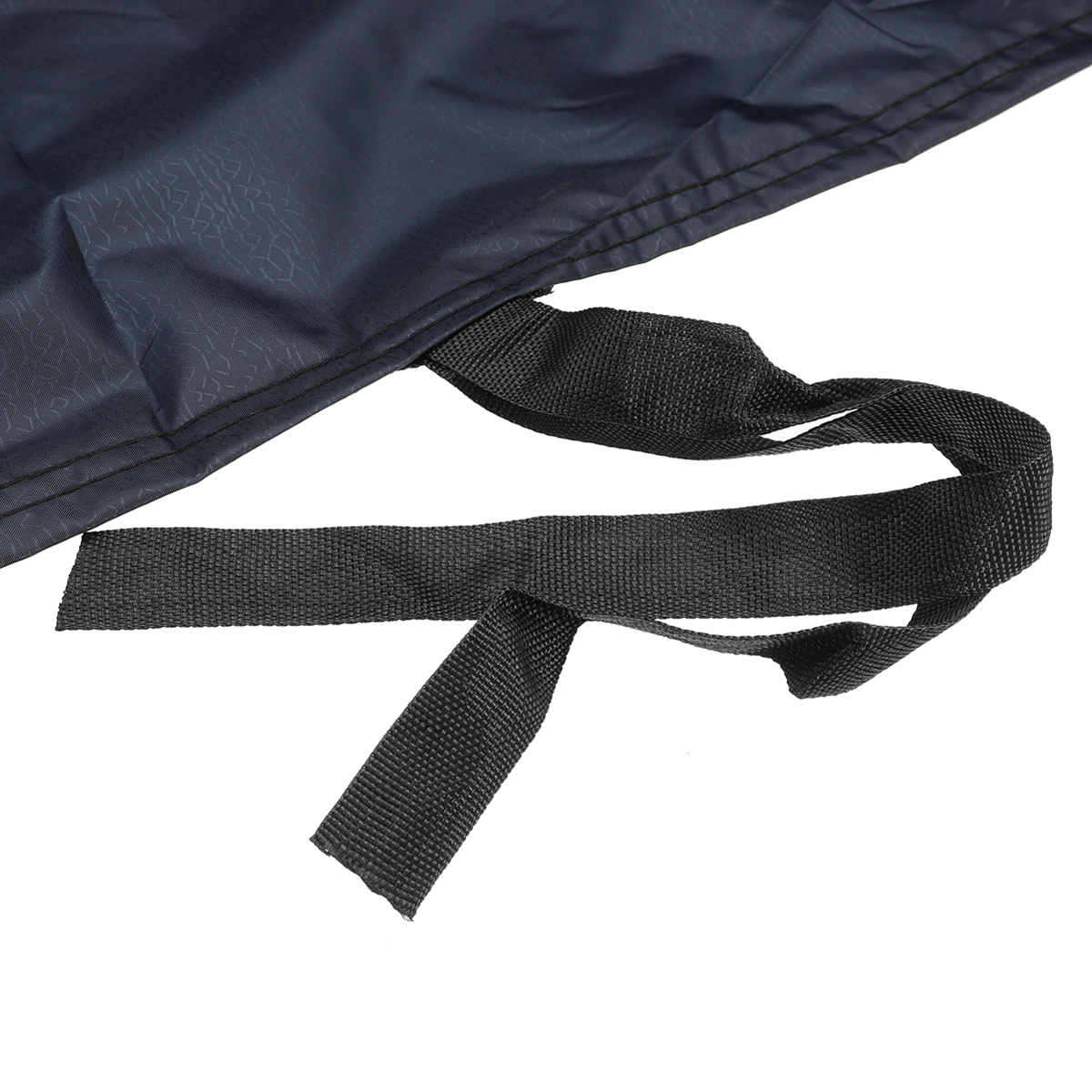 Universal-210T-Full-Car-Cover-Waterproof-Dust-proof-UV-rain-Resistant-Outdoor-1809707