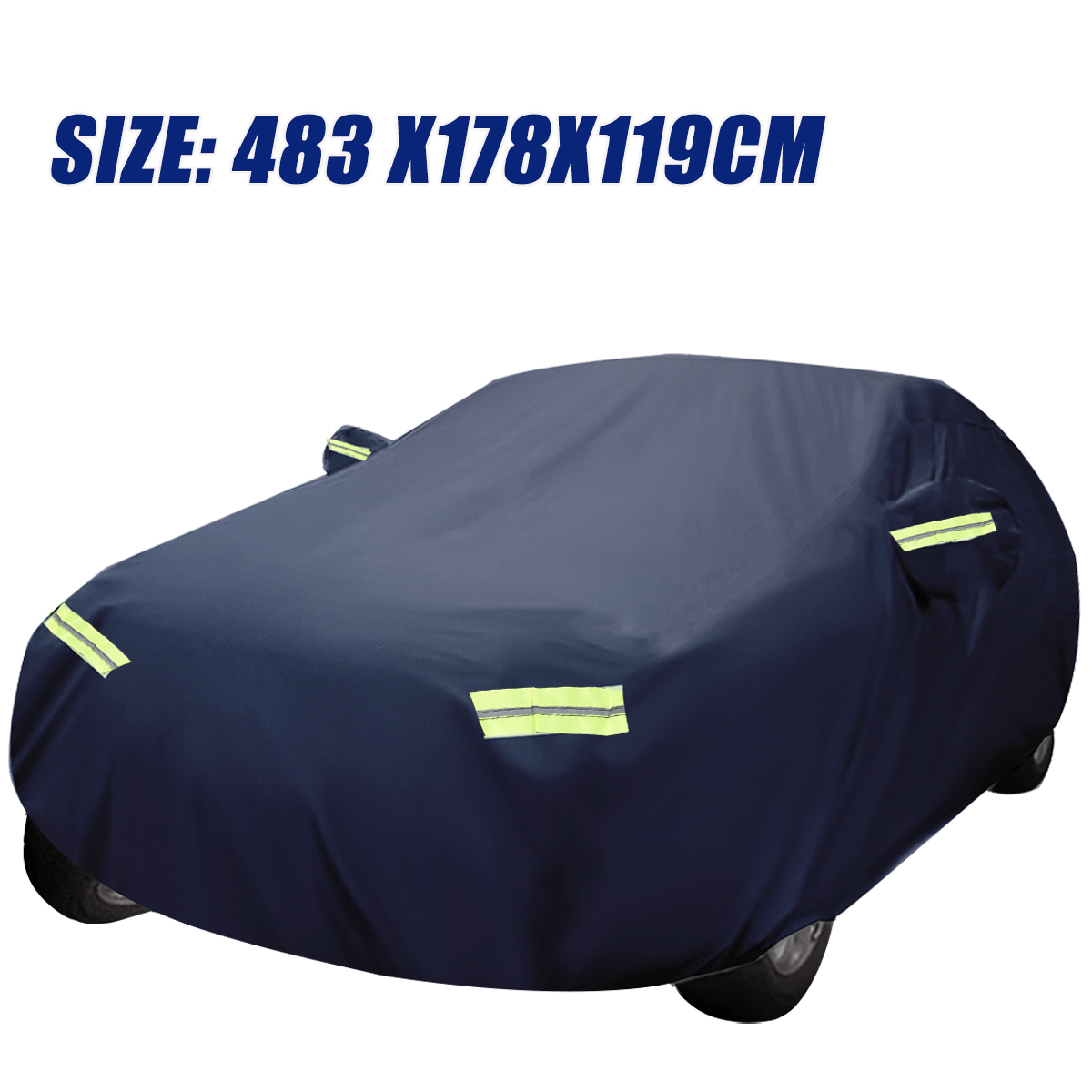 Universal-210T-Full-Car-Cover-Waterproof-Dust-proof-UV-rain-Resistant-Outdoor-1809707
