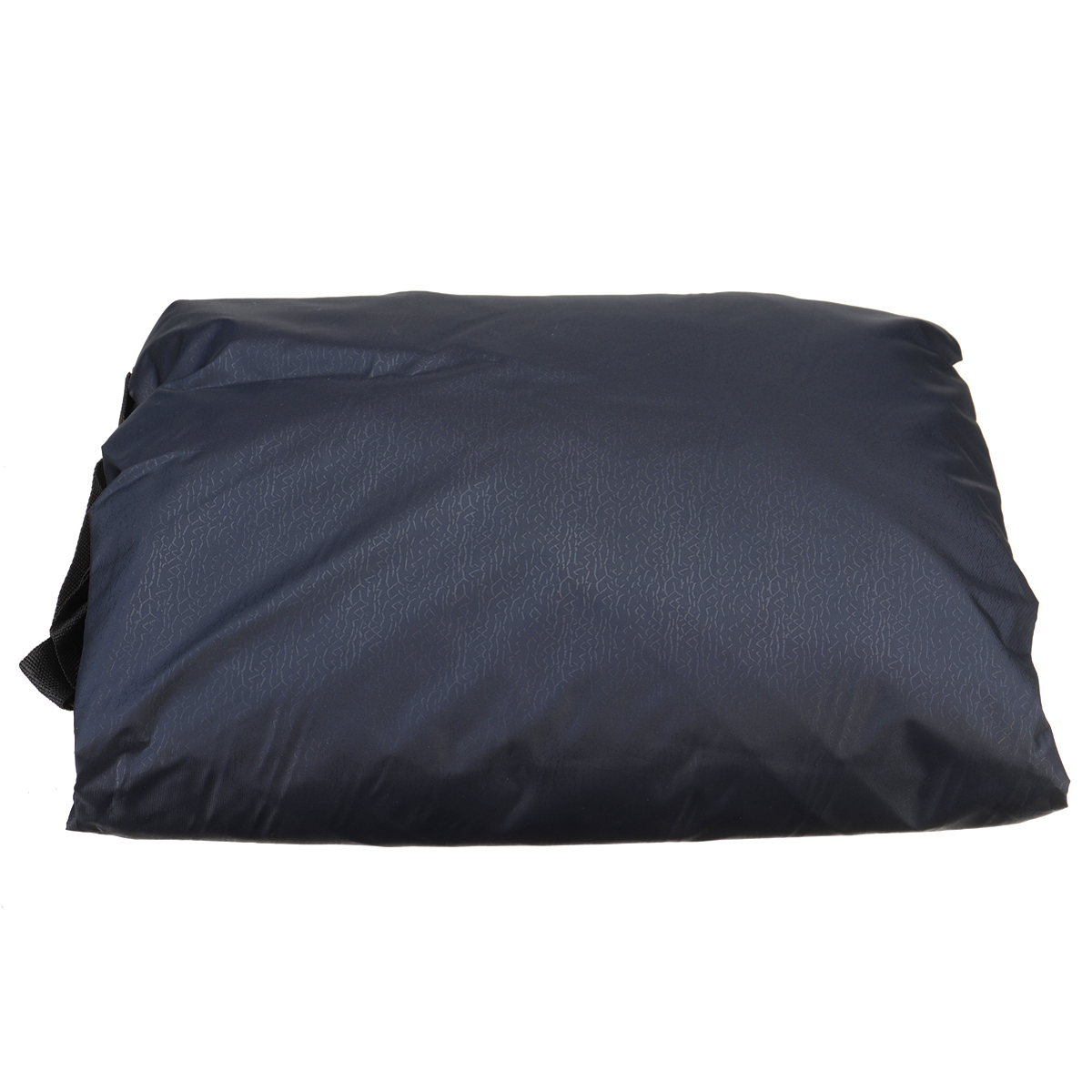 Universal-210T-Full-Car-Cover-Waterproof-Dust-proof-UV-rain-Resistant-Outdoor-1809707
