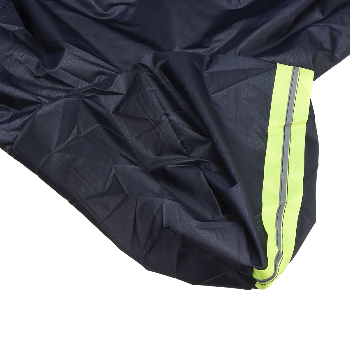 Universal-210T-Full-Car-Cover-Waterproof-Dust-proof-UV-rain-Resistant-Outdoor-1809707