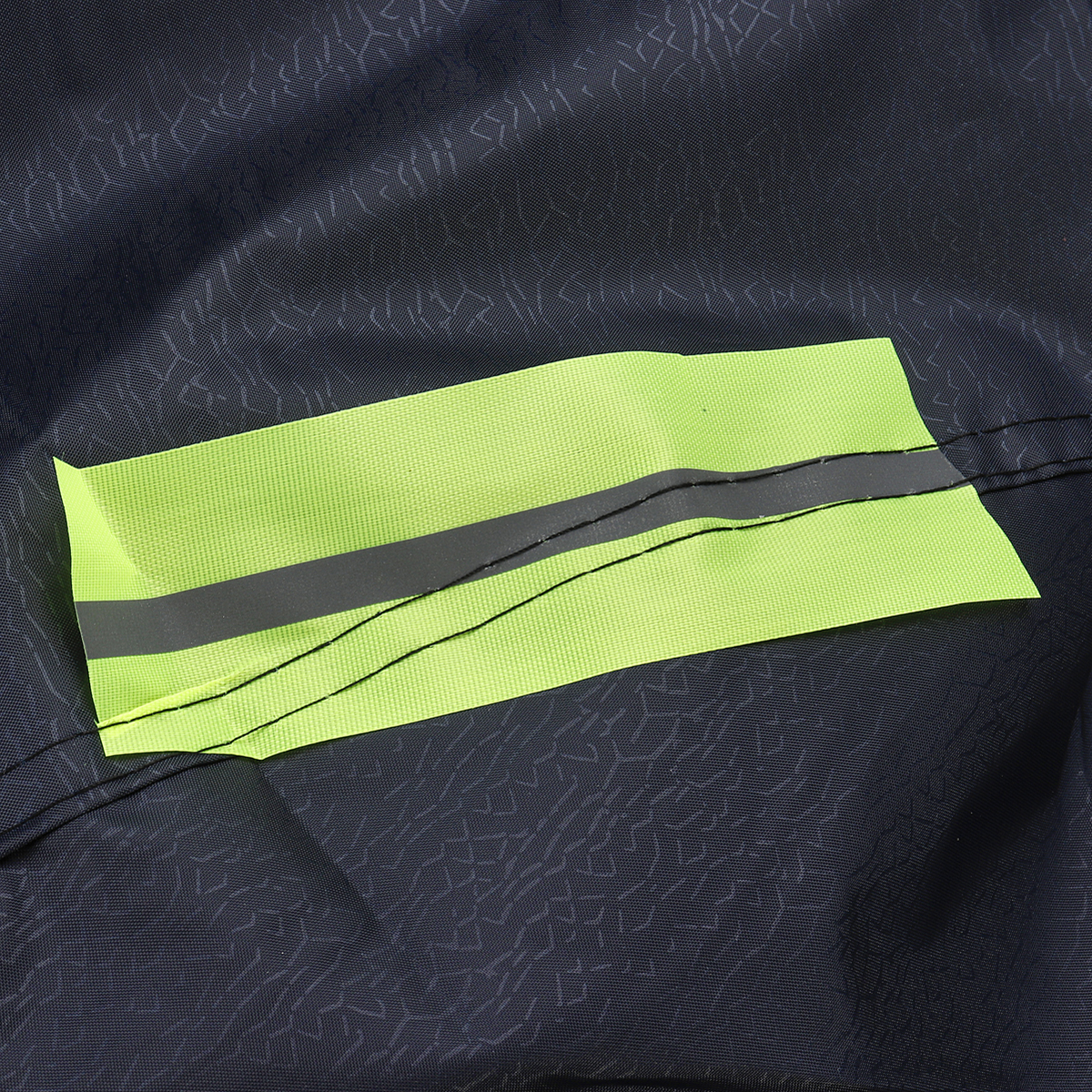 Universal-210T-Full-Car-Cover-Waterproof-Dust-proof-UV-rain-Resistant-Outdoor-1809707