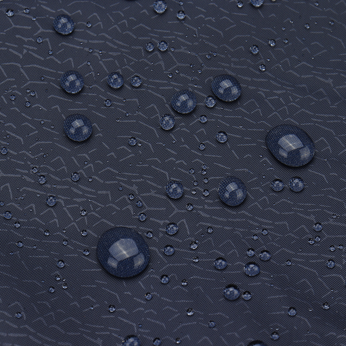 Universal-210T-Full-Car-Cover-Waterproof-Dust-proof-UV-rain-Resistant-Outdoor-1809707