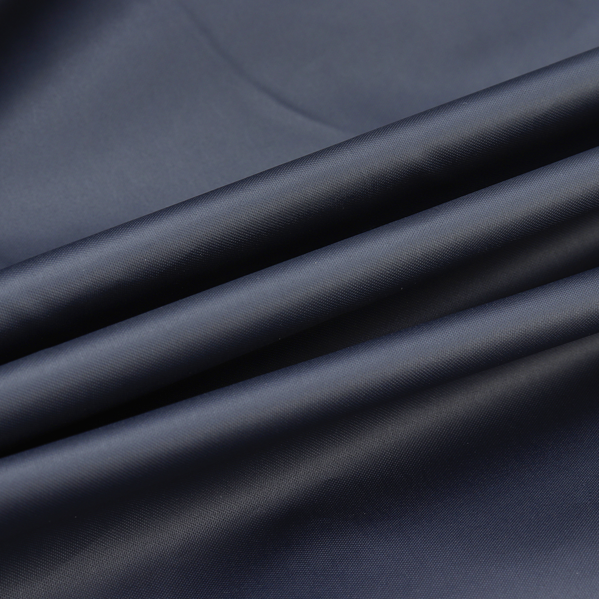 Universal-210T-Full-Car-Cover-Waterproof-Dust-proof-UV-rain-Resistant-Outdoor-1809707