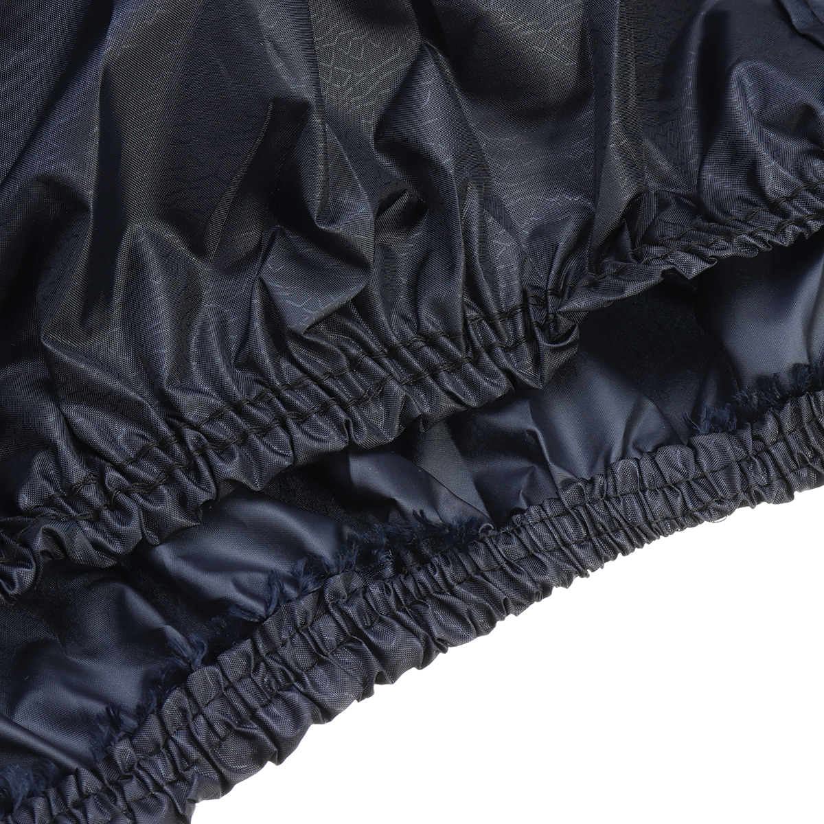 Universal-210T-Full-Car-Cover-Waterproof-Dust-proof-UV-rain-Resistant-Outdoor-1809707